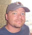 Shawn Engel