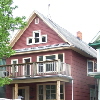 102 Englewood