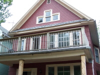 102 Englewood - Upper