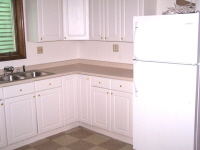 102 Englewood - Lower
