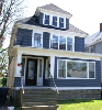 180 Merrimac -  Elevation