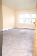 272 Lisbon - Bedroom