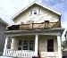63 Montrose