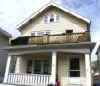 63Montrose