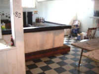 82 Merrimac - Basement