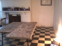 82 Merrimac - Basement