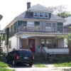 82 Merrimac - Elevation
