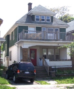 82 Merrimac