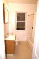 95 Englewood