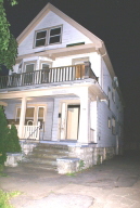 95 Englewood